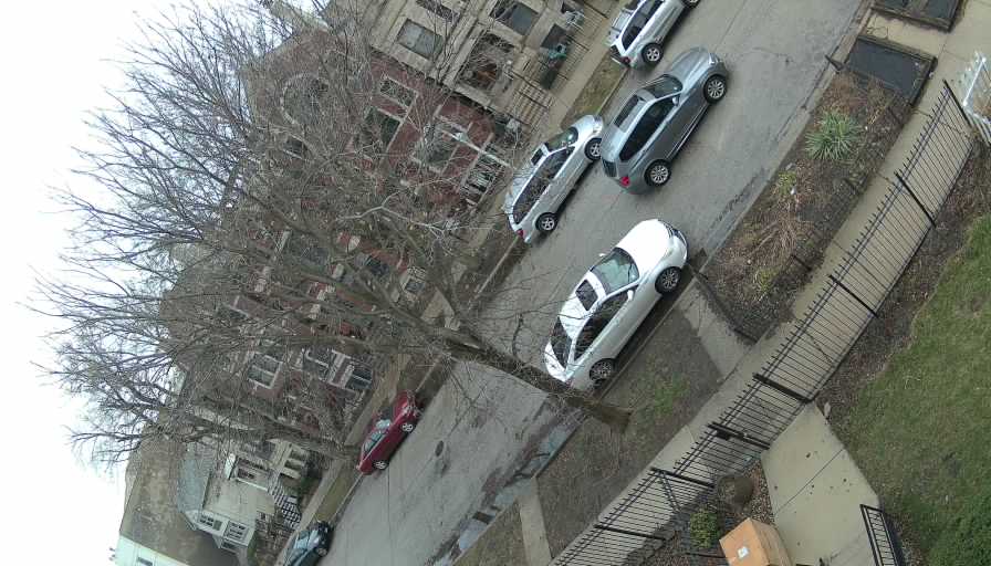 Reolink Camera Two_01_Reolink Home Hub One_20260402171348.jpg